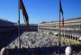 19-Piazza San Marco,26 marzo 1989